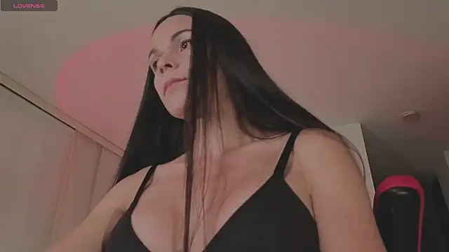 verodeli online show from April 2026 12:56:01 AM