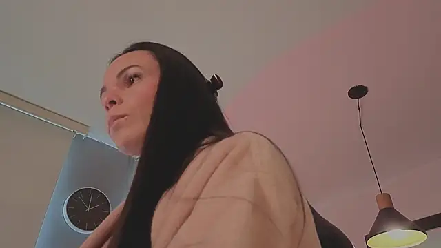 verodeli online show from April 2026 05:25:02 PM