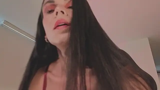 verodeli online show from March 2026 02:51:02 PM