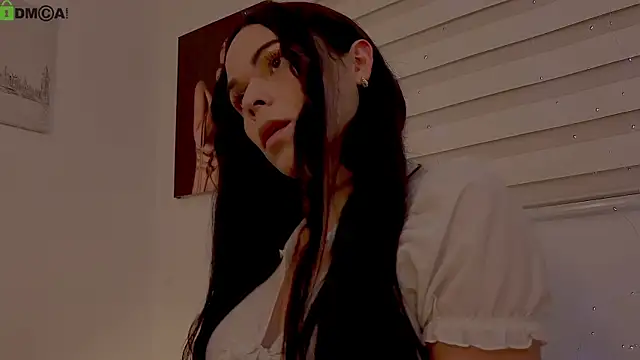 Snapshot of verodeli chatting on January 2026 05:49:02 PM verodeli online show from January 2026 05:49:02 PM