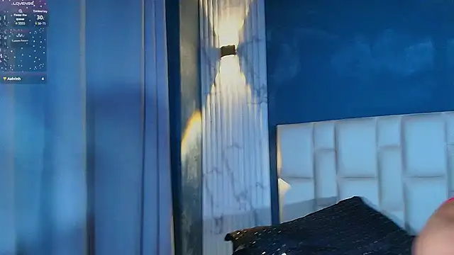 Snapshot of CORAL_FOX chatting on February 2026 05:07:02 AM CORAL FOX online show from February 2026 05:07:02 AM