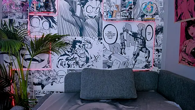 Emmit Barker online show from February 2026 03:19:01 PM