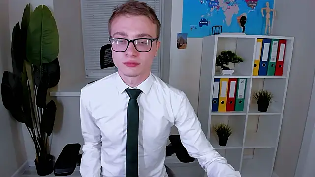 Emmit Barker online show from February 2026 03:15:01 AM