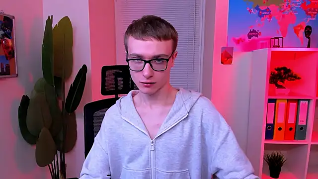 Emmit Barker online show from March 2026 10:11:02 AM