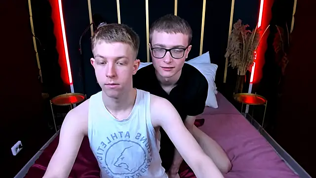 Emmit Barker online show from March 2026 11:01:02 AM