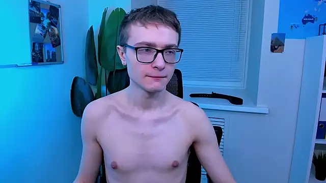 Emmit Barker online show from March 2026 10:09:01 AM