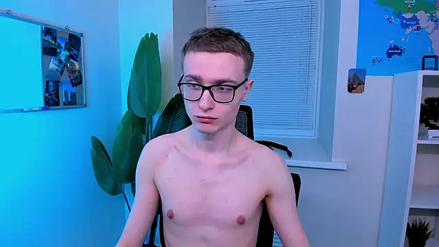 Emmit Barker online show from March 2026 10:27:02 AM