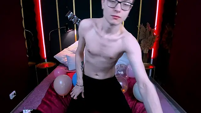 Emmit Barker online show from March 2026 10:29:02 AM