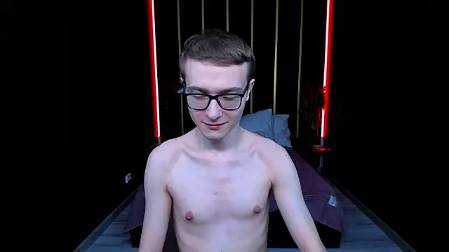 Emmit Barker online show from March 2026 10:45:02 AM