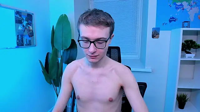 Emmit Barker online show from March 2026 10:11:02 AM