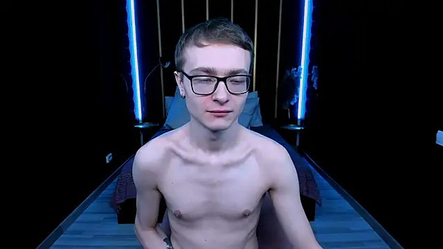 Emmit Barker online show from March 2026 10:09:02 AM