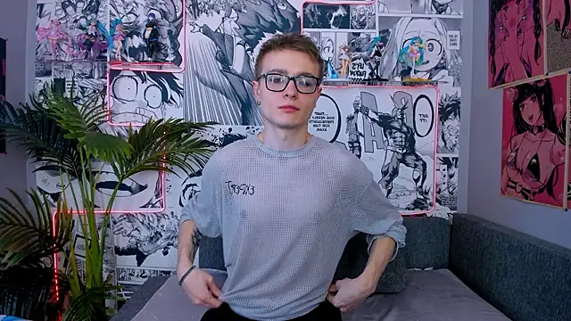 Emmit Barker online show from February 2026 03:58:02 PM