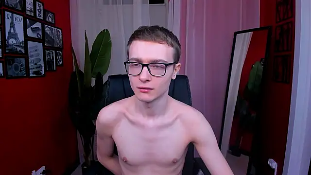 Emmit Barker online show from March 2026 10:12:02 AM