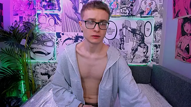 Emmit Barker online show from March 2026 10:06:01 AM