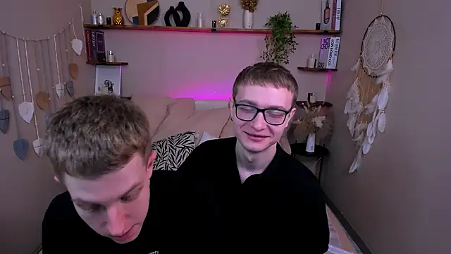 Emmit Barker online show from April 2026 03:40:02 PM