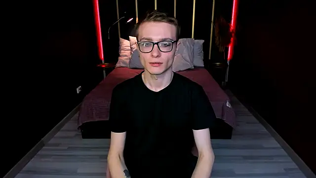 Emmit Barker online show from February 2026 03:58:01 AM