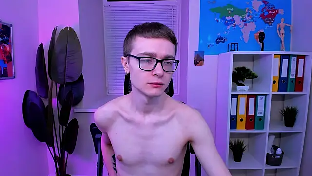 Emmit Barker online show from March 2026 10:19:01 AM