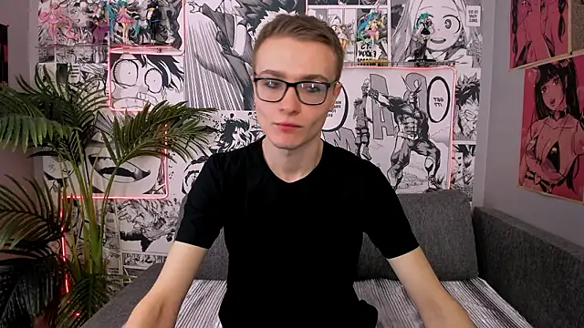 Emmit Barker online show from February 2026 10:14:02 AM