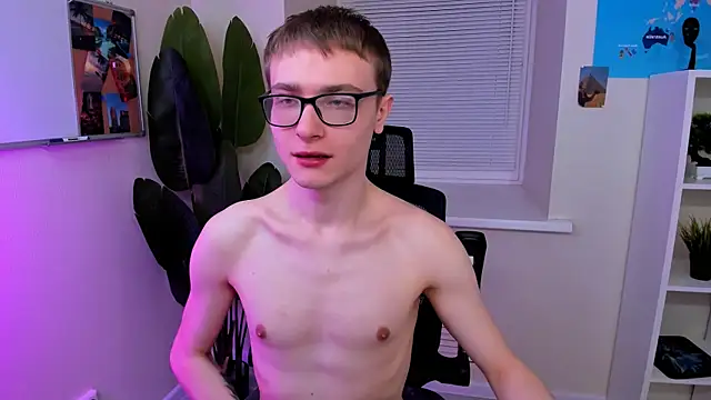 Snapshot of Emmit_Barker chatting on April 2026 10:00:02 AM Emmit Barker online show from April 2026 10:00:02 AM