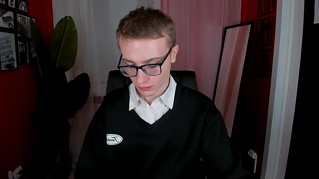 Emmit Barker online show from February 2026 03:53:01 PM