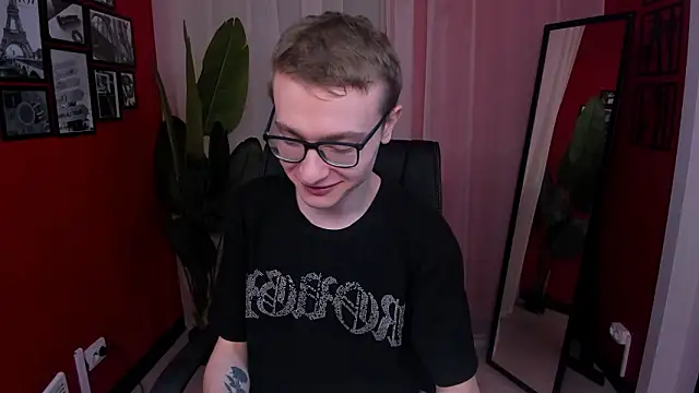 Emmit Barker online show from March 2026 10:11:02 AM