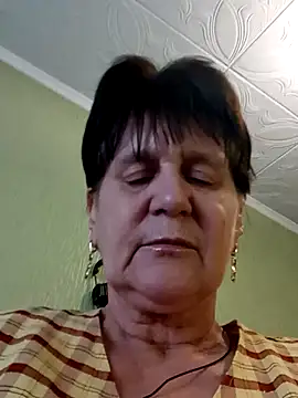 IrchykLove online show from March 2026 12:05:01 PM