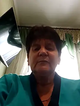 IrchykLove online show from February 2026 11:52:02 AM