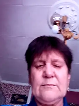 IrchykLove online show from February 2026 07:27:02 AM