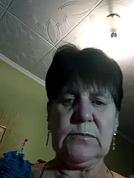 IrchykLove online show from March 2026 06:47:01 AM