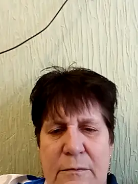 IrchykLove online show from February 2026 10:27:01 AM