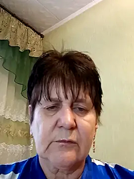 IrchykLove online show from March 2026 08:19:01 AM