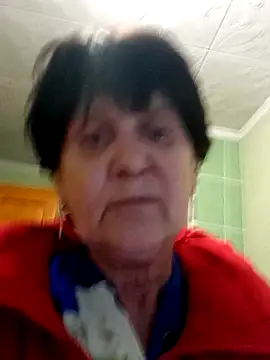 IrchykLove online show from April 2026 01:39:02 PM