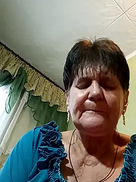 IrchykLove online show from March 2026 08:49:02 AM