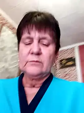 IrchykLove online show from February 2026 11:32:01 AM