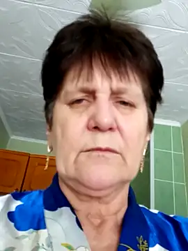 IrchykLove online show from February 2026 11:10:02 AM