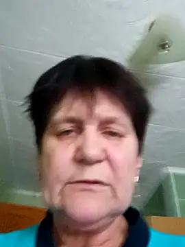 IrchykLove online show from February 2026 08:32:02 AM