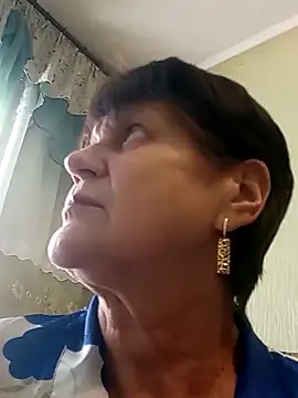 IrchykLove online show from March 2026 01:33:02 PM