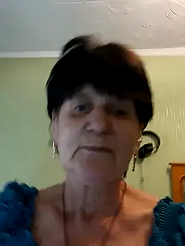 IrchykLove online show from April 2026 09:27:01 AM