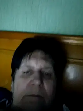 IrchykLove online show from February 2026 06:50:01 PM