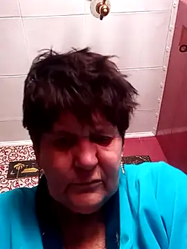 IrchykLove online show from February 2026 09:30:01 AM