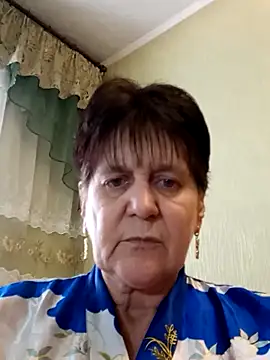 IrchykLove online show from March 2026 09:59:01 AM