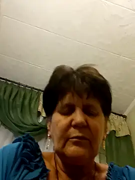 IrchykLove online show from March 2026 08:54:02 PM