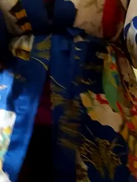 IrchykLove online show from March 2026 11:29:02 AM