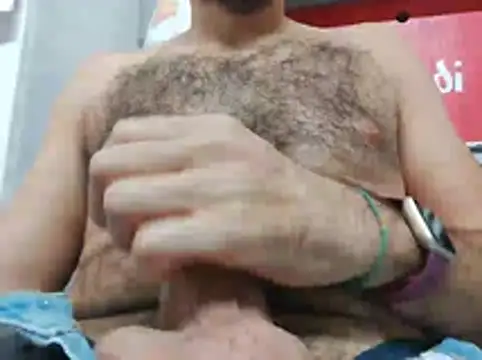 elegantblack online show from June 2026 11:37:02 AM