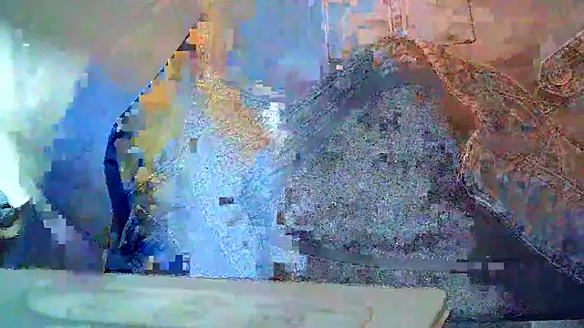 elegantblack online show from April 2026 11:50:01 AM