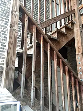 slimeyslimthic online show from April 2026 06:22:01 PM