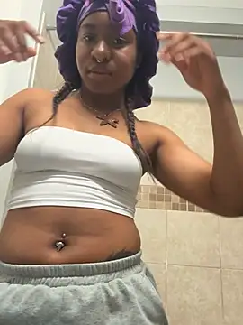 slimeyslimthic online show from April 2026 12:47:02 AM