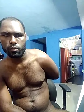 andresj22hot online show from March 2026 03:53:02 AM