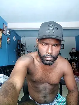 andresj22hot online show from February 2026 06:07:02 PM