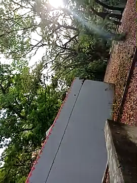 andresj22hot online show from March 2026 12:05:01 PM